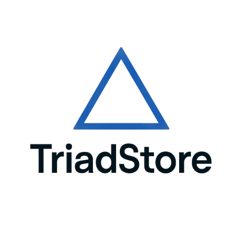 TriadStore